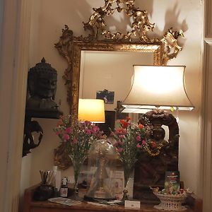 Crociferi B&B
